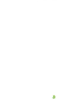 Portexi Lunaro - Meet Our Visionary Developers